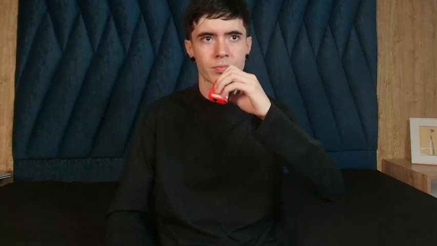lio_____ Cam Model Chat May 1, 2026