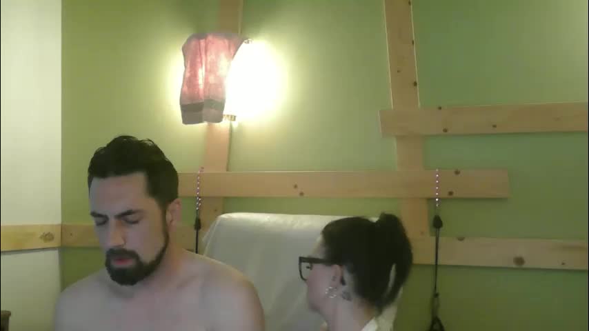 69sweetpoison Cam Model Chat May 1, 2026