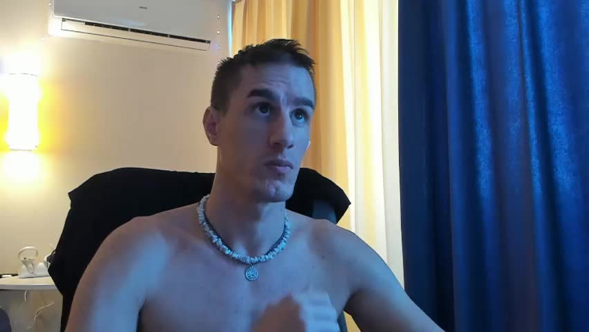 axl_fx Cam Model Chat May 1, 2026