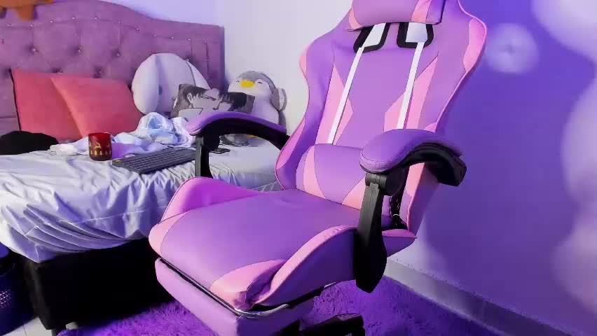 ocsanis69 Cam Model Chat May 1, 2026