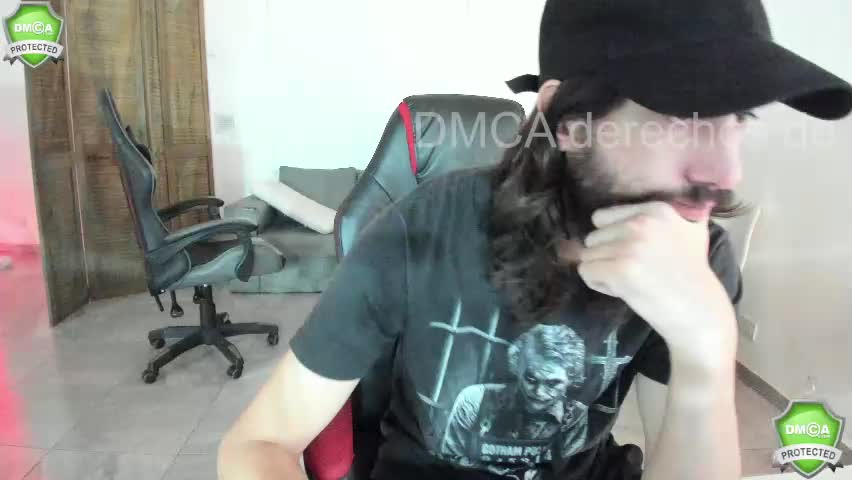 classied Cam Model Chat May 1, 2026