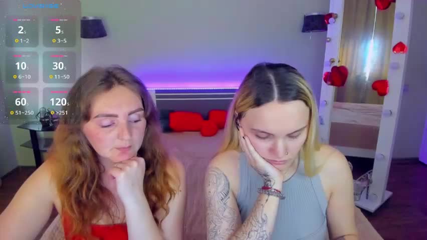magiceyess Cam Model Chat May 1, 2026