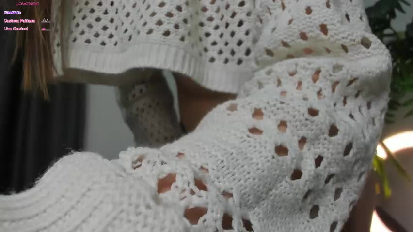 manita_misti Cam Model Chat May 1, 2026
