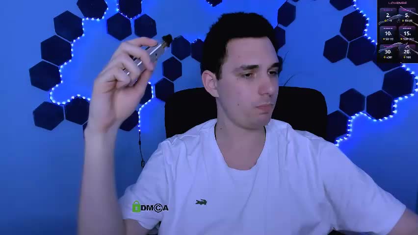 jason_sweety_ Cam Model Chat May 1, 2026