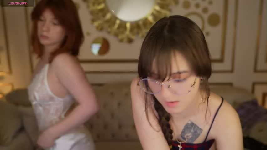 sweetdesiree_ Cam Model Chat May 1, 2026