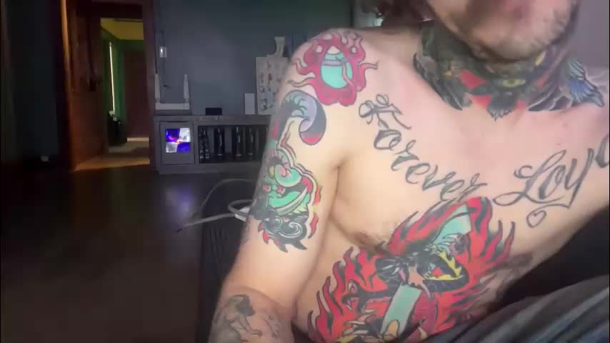 vj48826 Cam Model Chat May 1, 2026