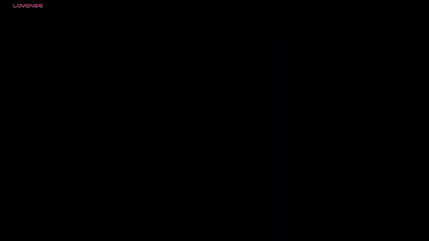 toooli Cam Model Chat May 1, 2026