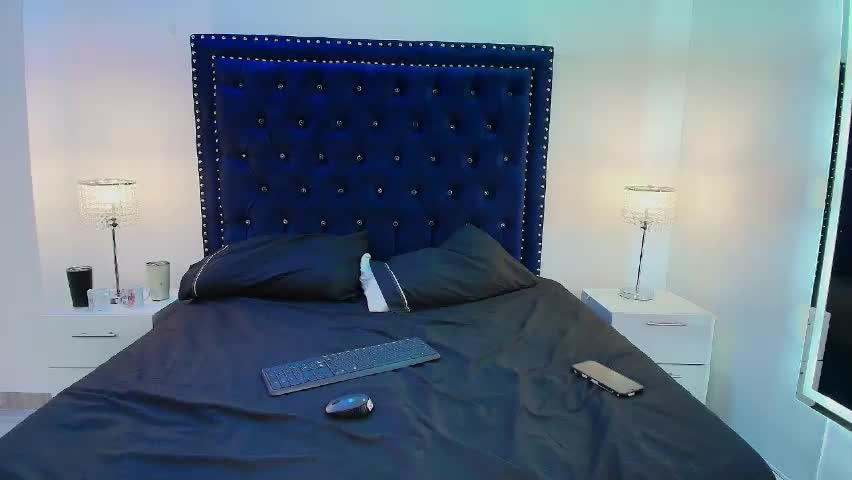 alissa_and_alann Cam Model Chat May 1, 2026