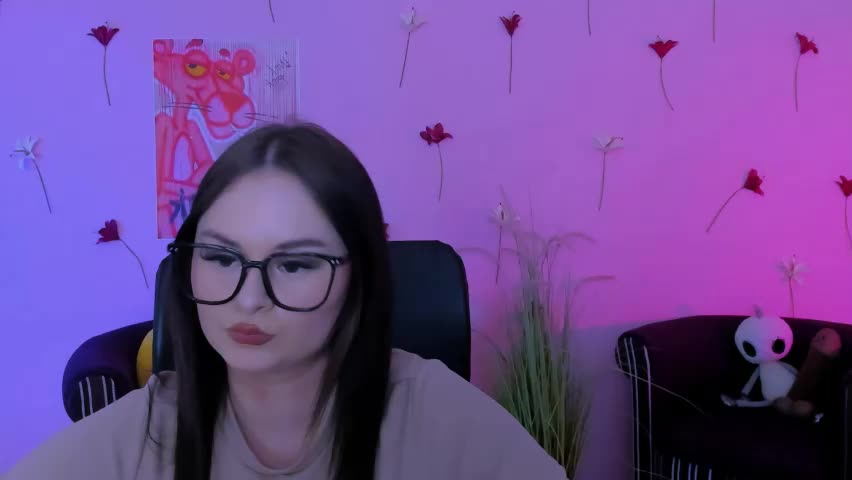 miss_courtney Cam Model Chat May 1, 2026