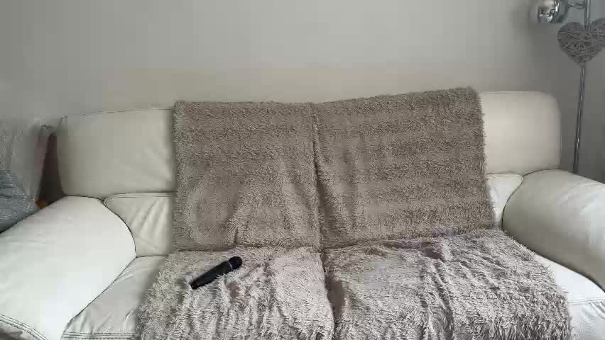 eboporn3 Cam Model Chat May 1, 2026