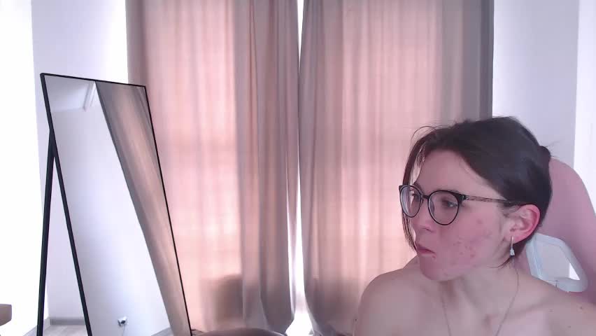 elena_vysotskaya Cam Model Chat May 1, 2026
