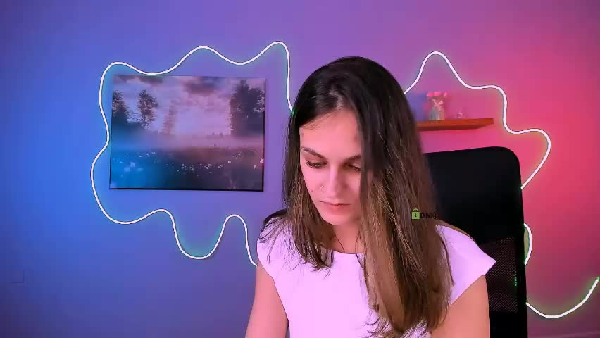 clery_abyss Cam Model Chat May 1, 2026
