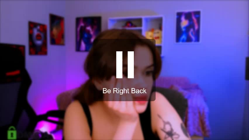 bianca_bright Cam Model Chat May 1, 2026