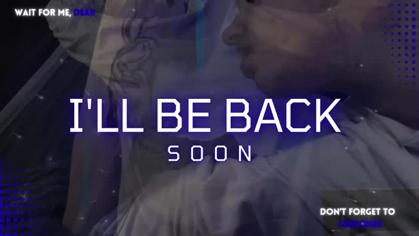 jason_sweety_ Cam Model Chat May 1, 2026