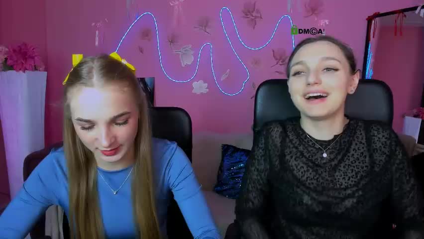 ollivia_dream Cam Model Chat May 1, 2026