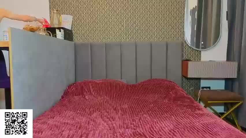 sluttsavage Cam Model Chat May 1, 2026