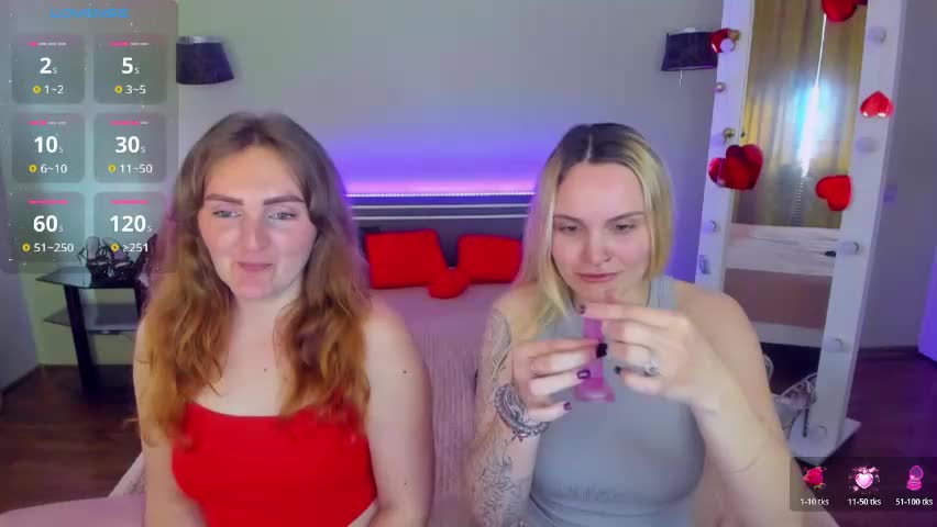magiceyess Cam Model Chat May 1, 2026