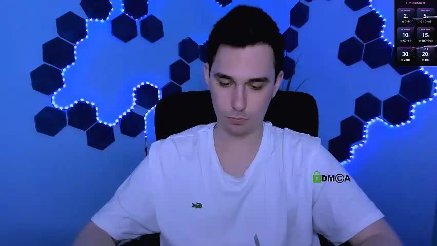 jason_sweety_ Cam Model Chat May 1, 2026