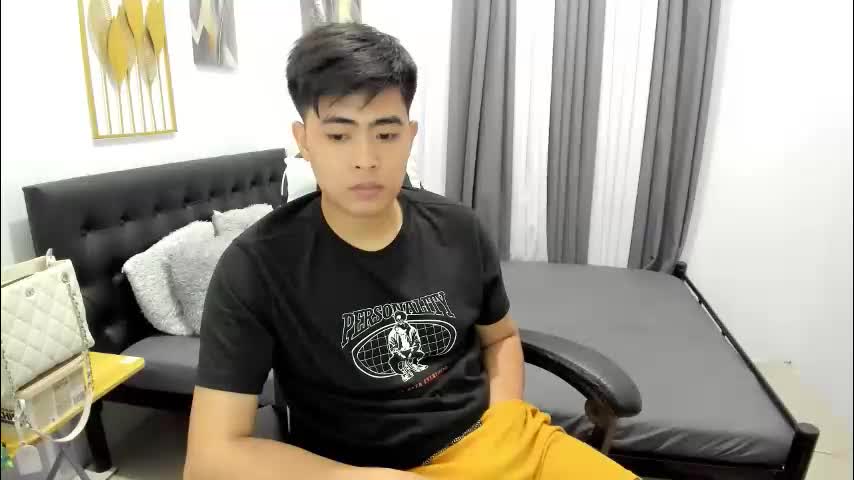 samuelangelo Cam Model Chat May 1, 2026