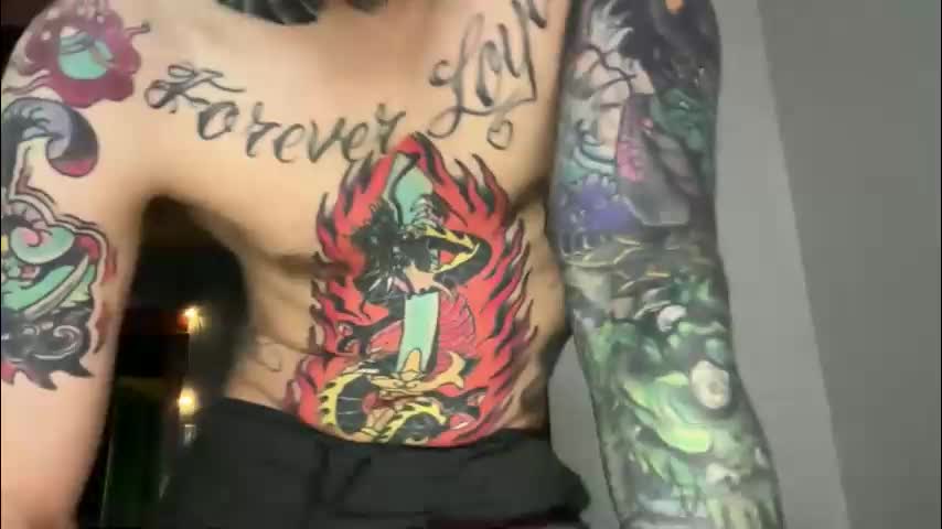 vveejay48826 Cam Model Chat May 1, 2026