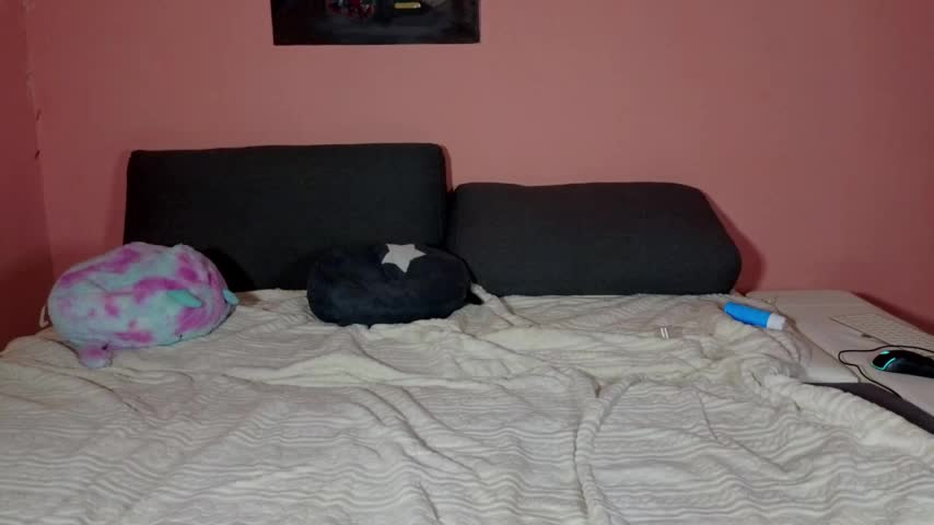 Katusha006 Cam Model Chat May 1, 2026