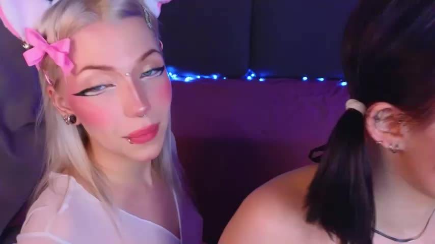 Wildneck Cam Model Chat May 1, 2026