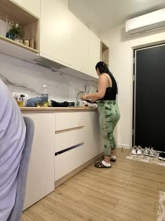 _KissMyAss_ Cam Model Chat May 1, 2026