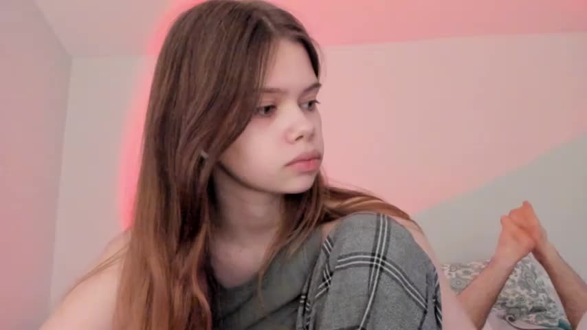 chansetolove Cam Model Chat May 1, 2026