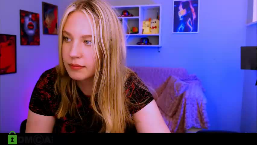 bianca_bright Cam Model Chat May 1, 2026