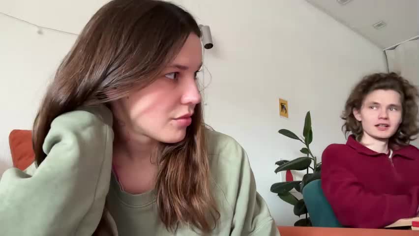 di_n_alex Cam Model Chat May 1, 2026