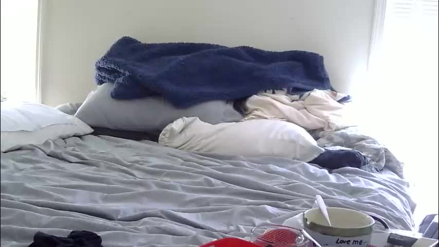 trickquestion Cam Model Chat May 2, 2026