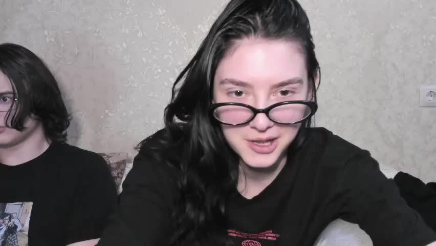 muuur_love Cam Model Chat May 2, 2026