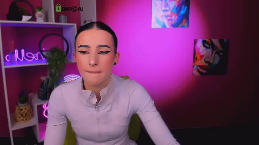 alia_skay Cam Model Chat May 2, 2026