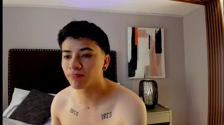 daki_rui Cam Model Chat May 2, 2026