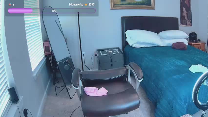 craicraibbc29 Cam Model Chat May 2, 2026