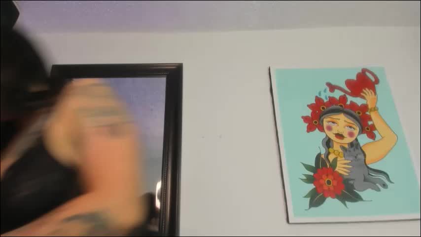 linaresjesica Cam Model Chat May 2, 2026