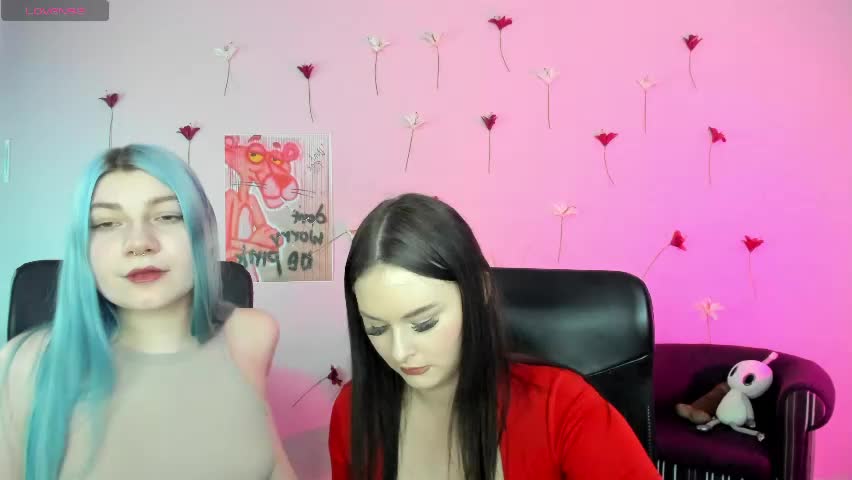 honeyvibess Cam Model Chat May 2, 2026