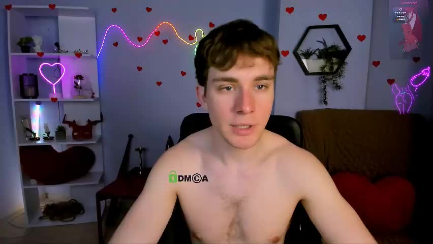 kael_rin Cam Model Chat May 2, 2026