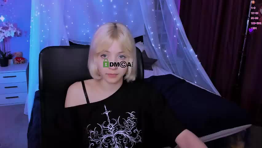 tender_louise Cam Model Chat May 2, 2026