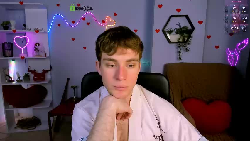 alex_reeding Cam Model Chat May 2, 2026