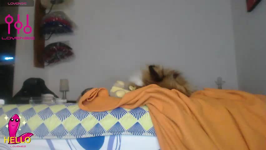 alguien_mas01 Cam Model Chat May 2, 2026