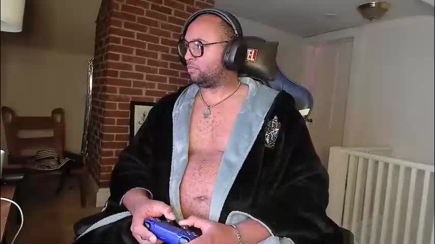 smoothj2015 Cam Model Chat May 2, 2026