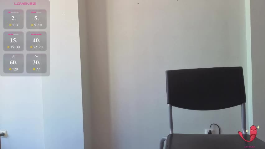 sweet_baby_kate Cam Model Chat May 2, 2026