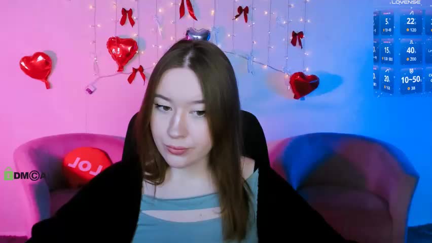 kimiko_shine_ Cam Model Chat May 2, 2026