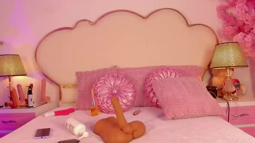 cahitlinbel Cam Model Chat May 2, 2026