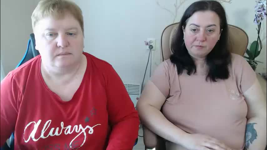 lindy_jeanie20 Cam Model Chat May 2, 2026