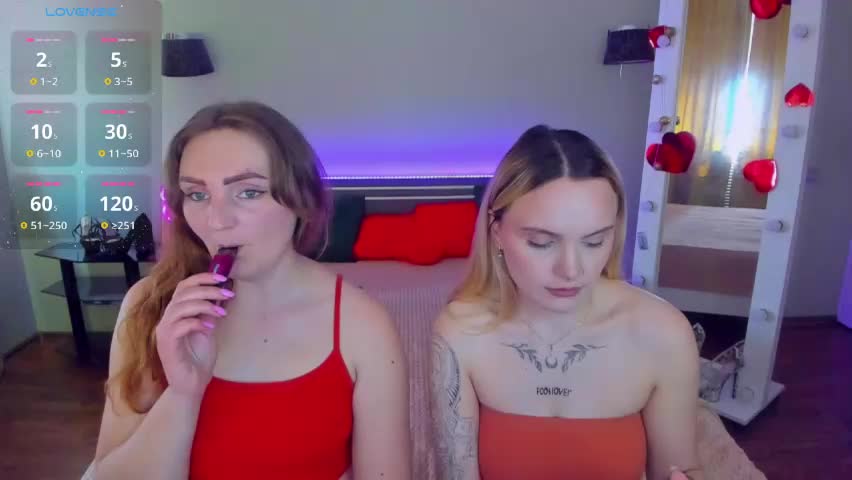 magiceyess Cam Model Chat May 2, 2026