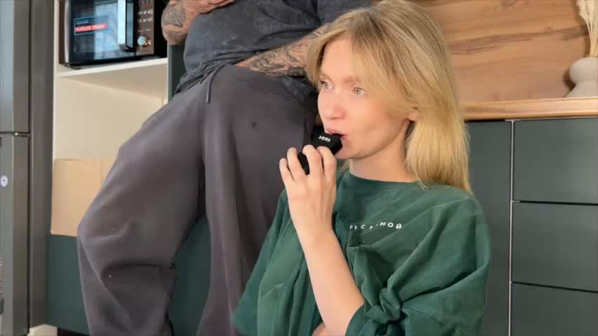 adele_nick2202 Cam Model Chat May 2, 2026