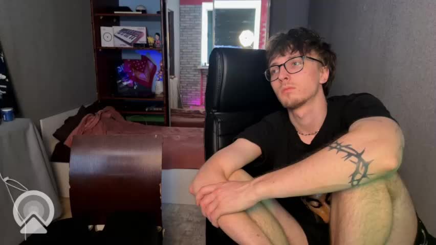x_files_t Cam Model Chat May 2, 2026