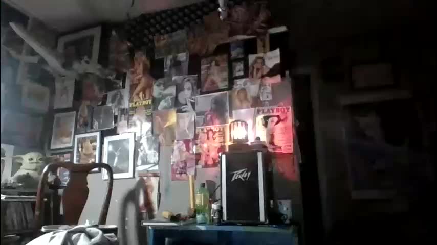 ilovewomensmokers0935 Cam Model Chat May 2, 2026